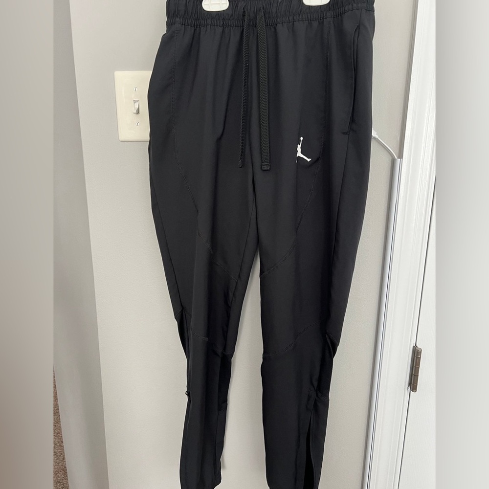 Men’s Jordan Pants